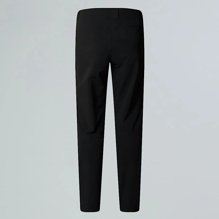 M Summit Off Width Pant