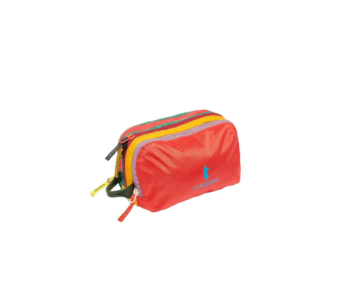 Nido Accessory Bag