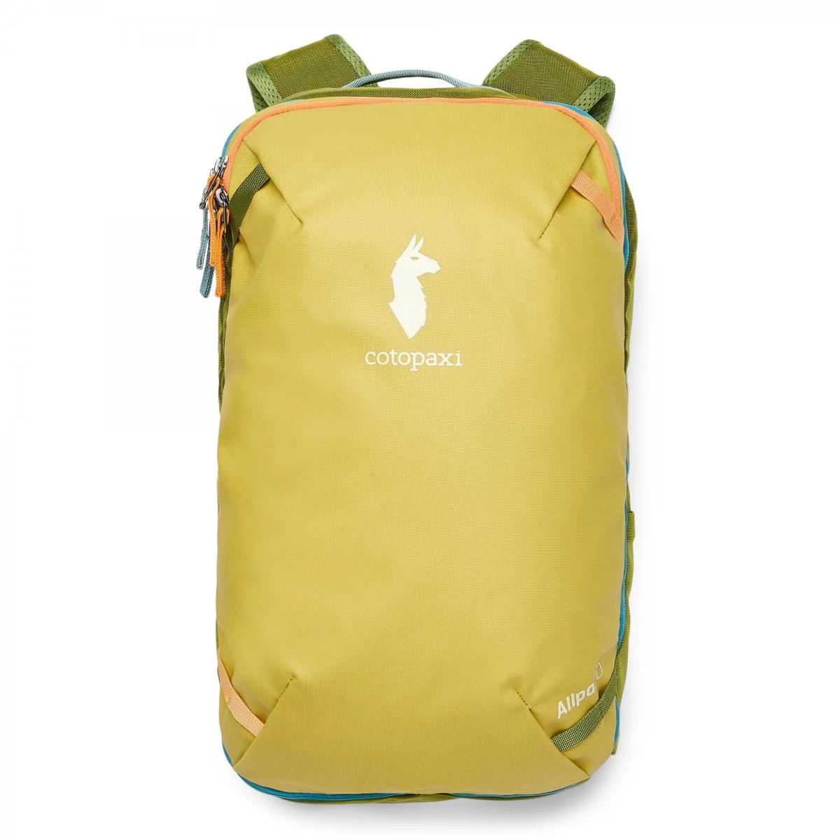Allpa Mini 20L Travel Pack