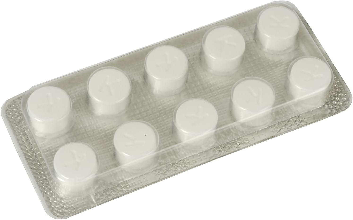 Krups Intuition Preference Kaffeevollautomat mit Milchschlauch, 11 Getränke, Personalisierung, 2-Tassen-Funktion, Kaffeemaschine, Schwarz, EA872810