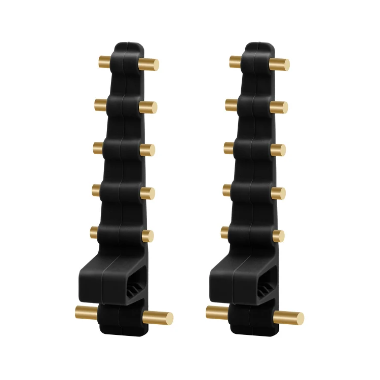 BRDRC Antenna Range Extender Signal Amplifier For DJI Mini SE/MAVIC 2/Pro/Air, For DJI Mini SE/MAVIC 2/Pro/Air Black Copper, For DJI Mini SE/MAVIC 2/Pro/Air Black Aluminum, For DJI Mini SE/MAVIC 2/Pro/Air Gray Copper...