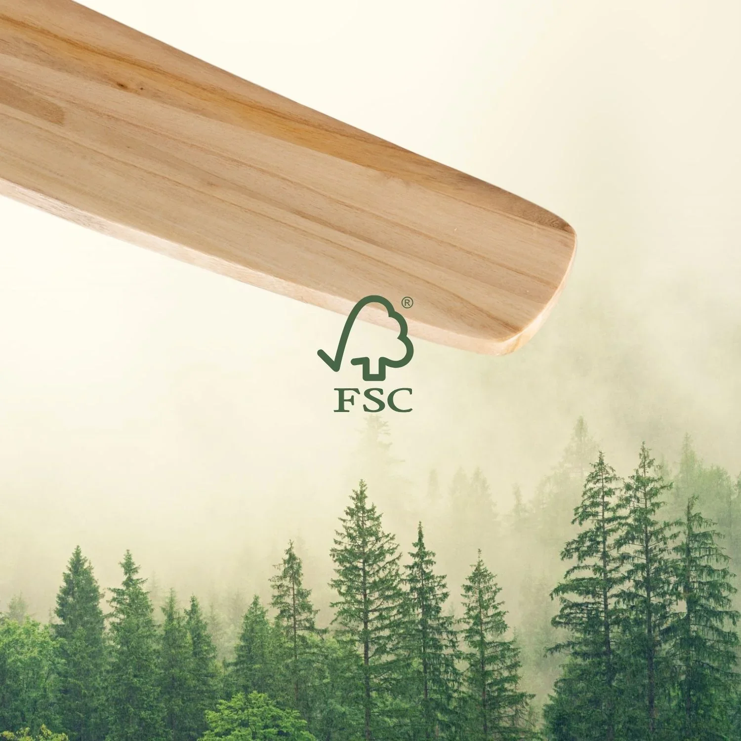 Brizy Dark Wood
