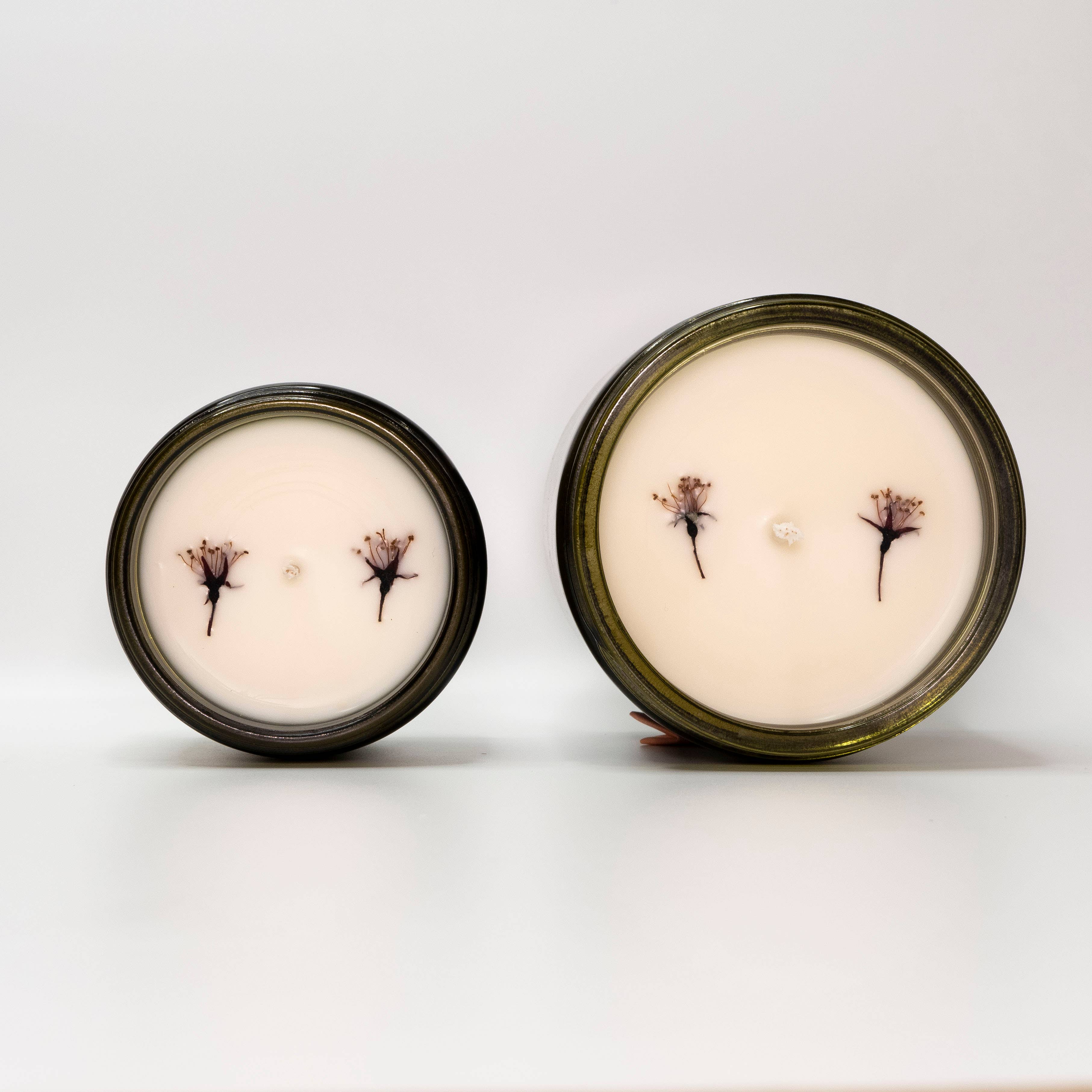 Fig & Vine Queer Candle Co.