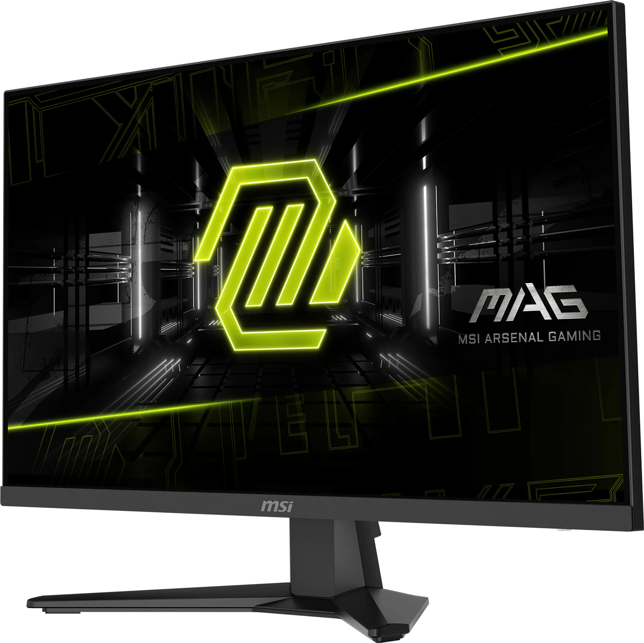 MSI MAG 274F