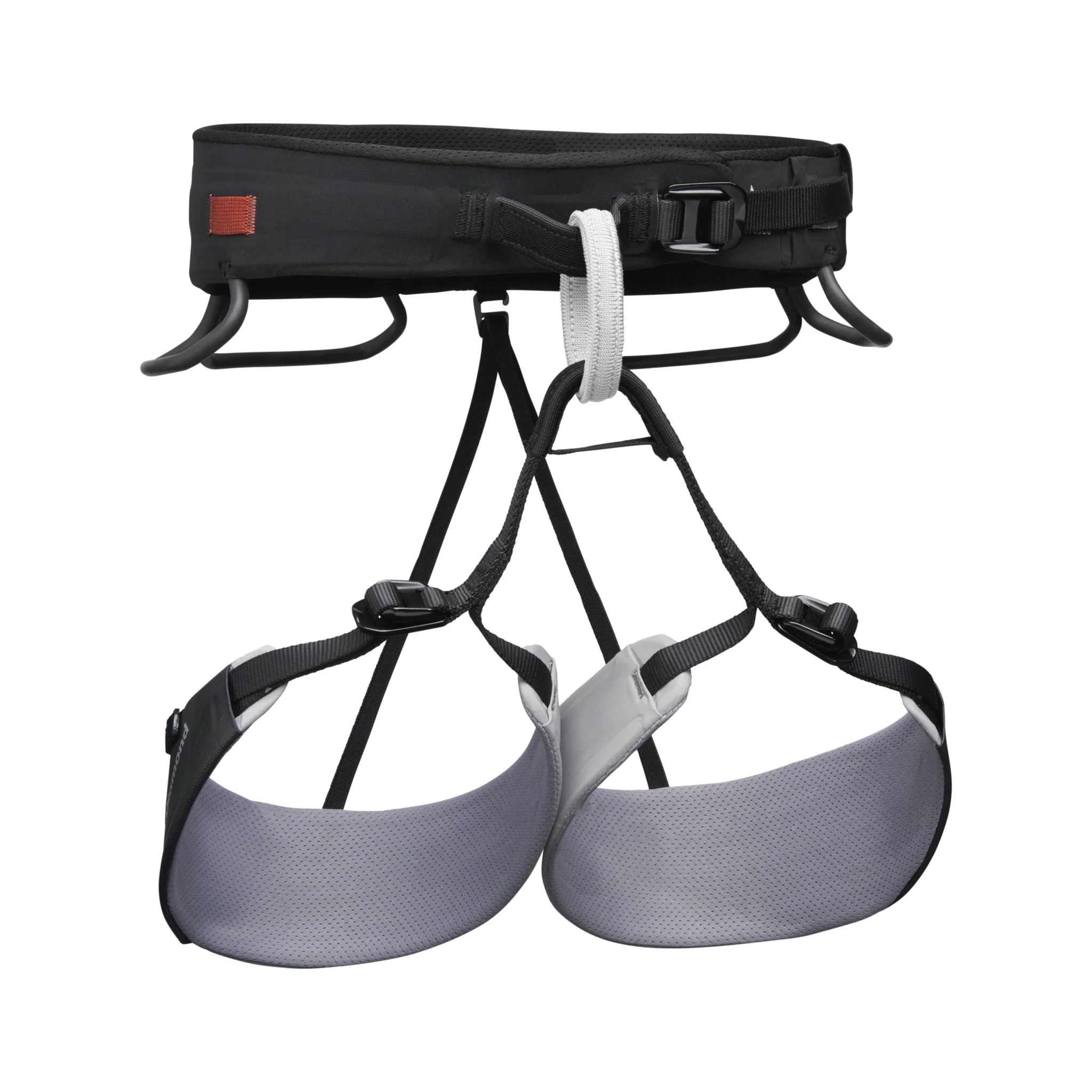 M Solution Guide Harness