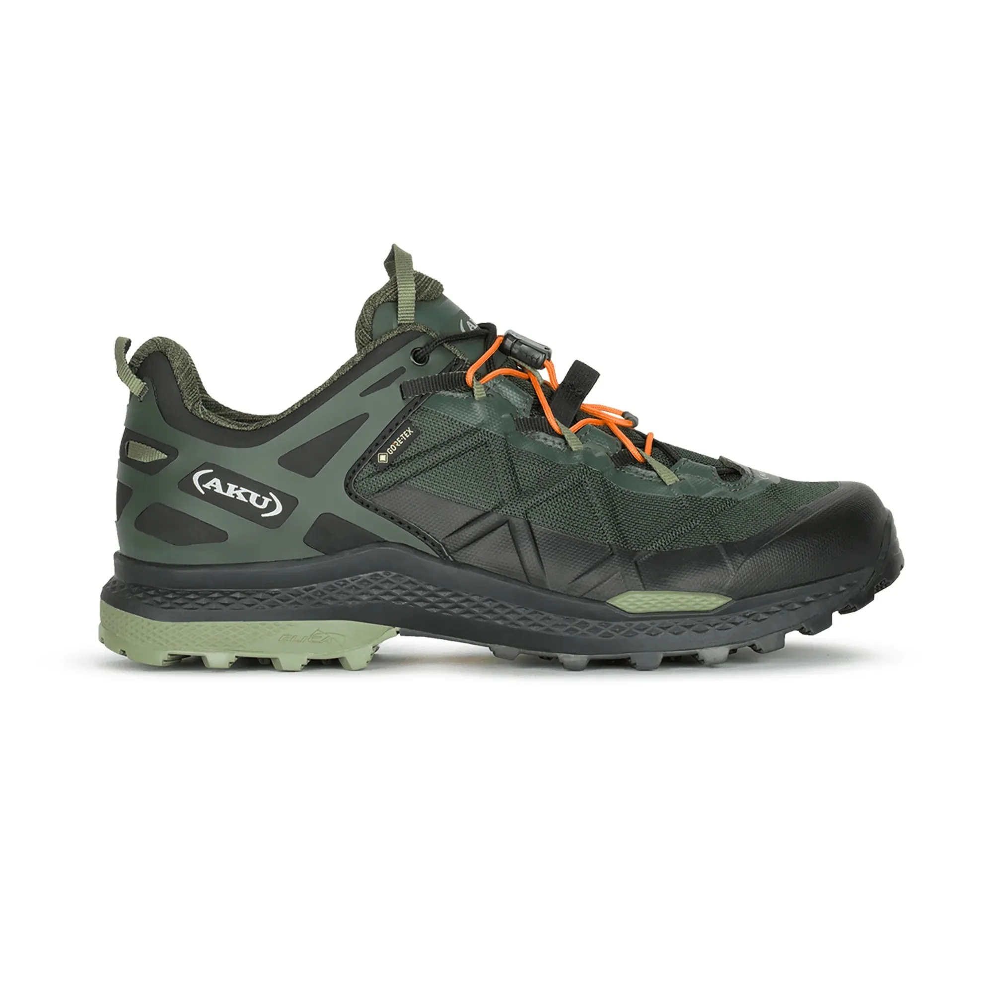 Rocket Dfs Gtx
