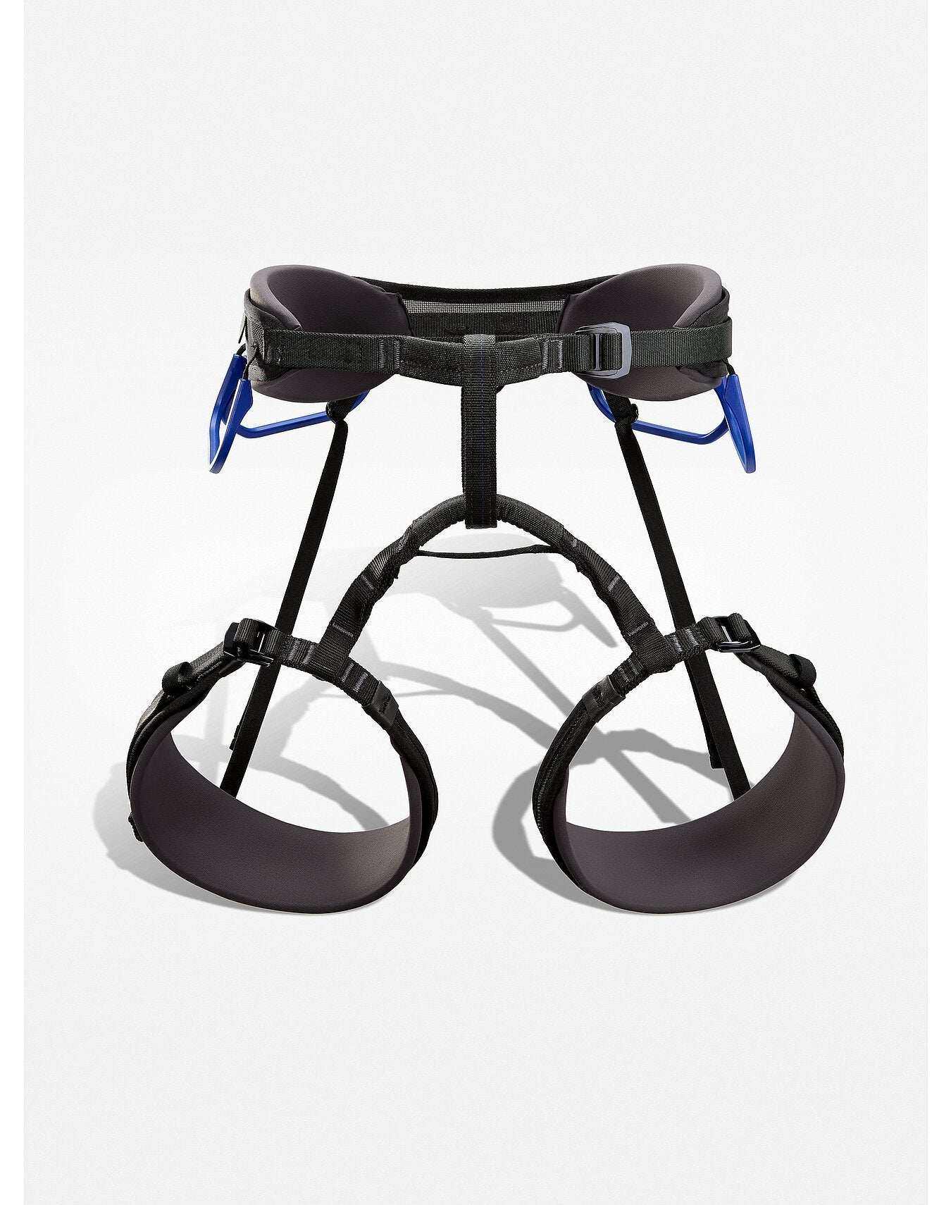 Konseal Harness Women's