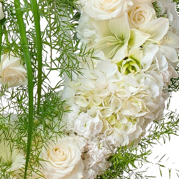 Elegant Wreath