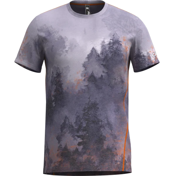 Shirt Legend