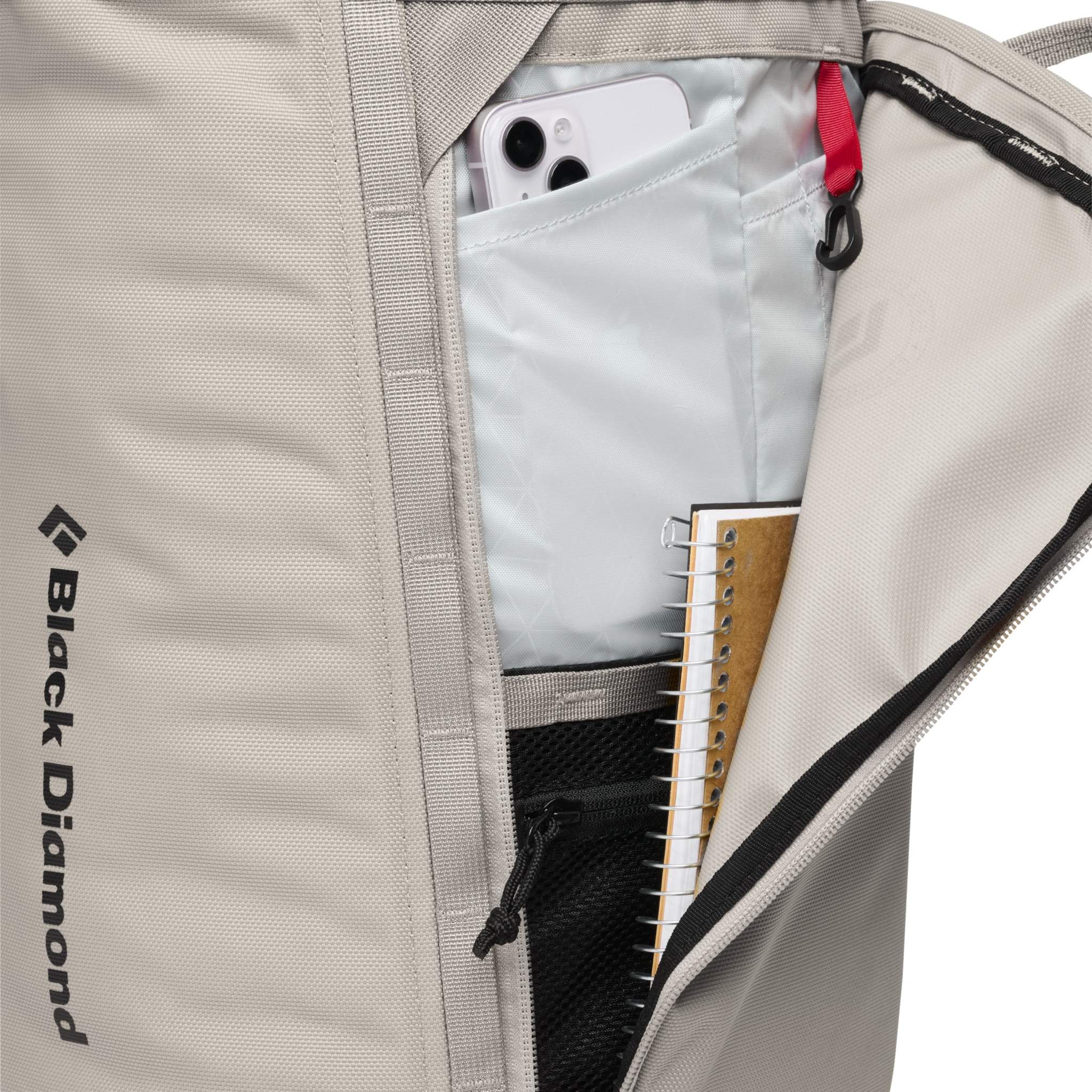 Street Creek 24 Backpack