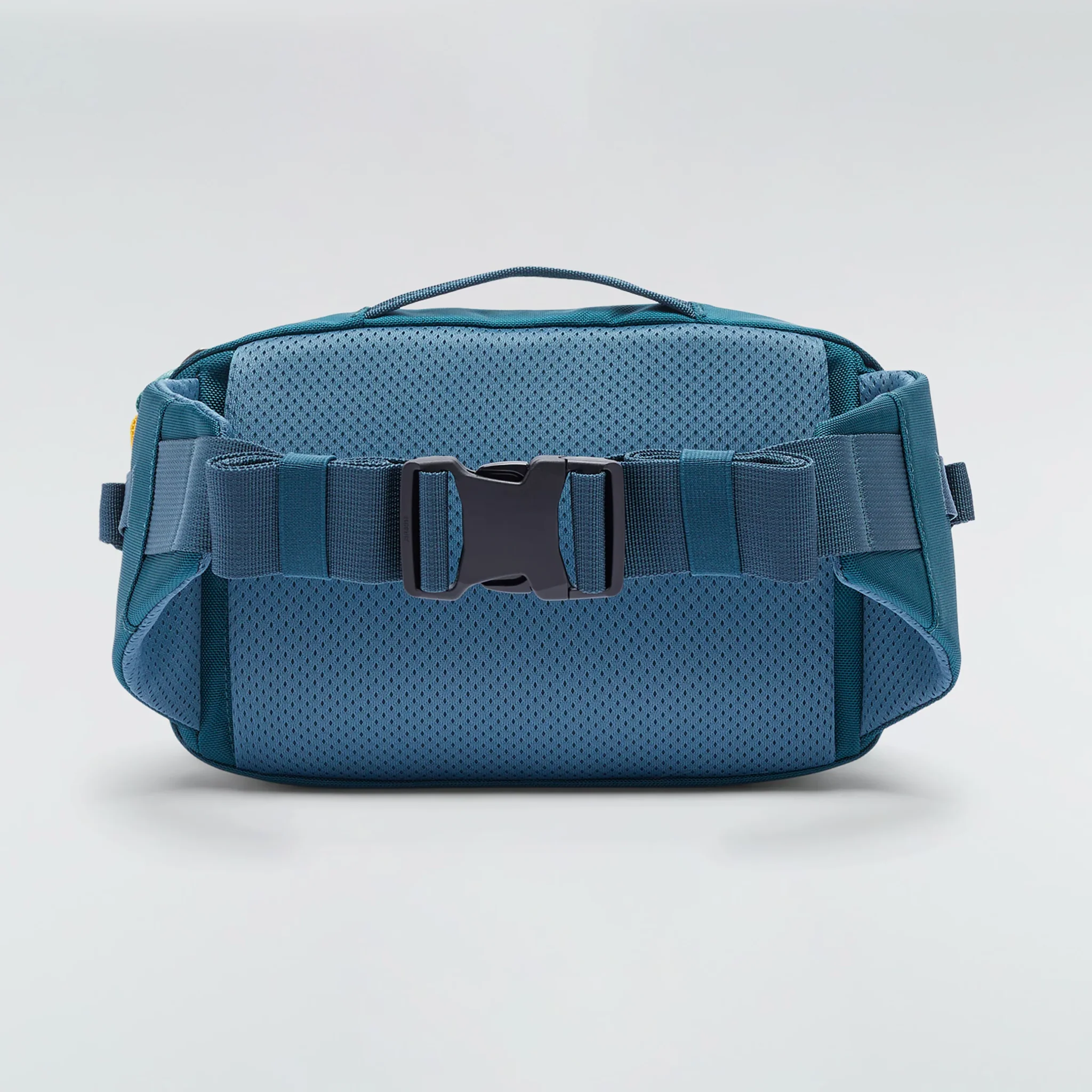 Allpa X 3L Hip Pack