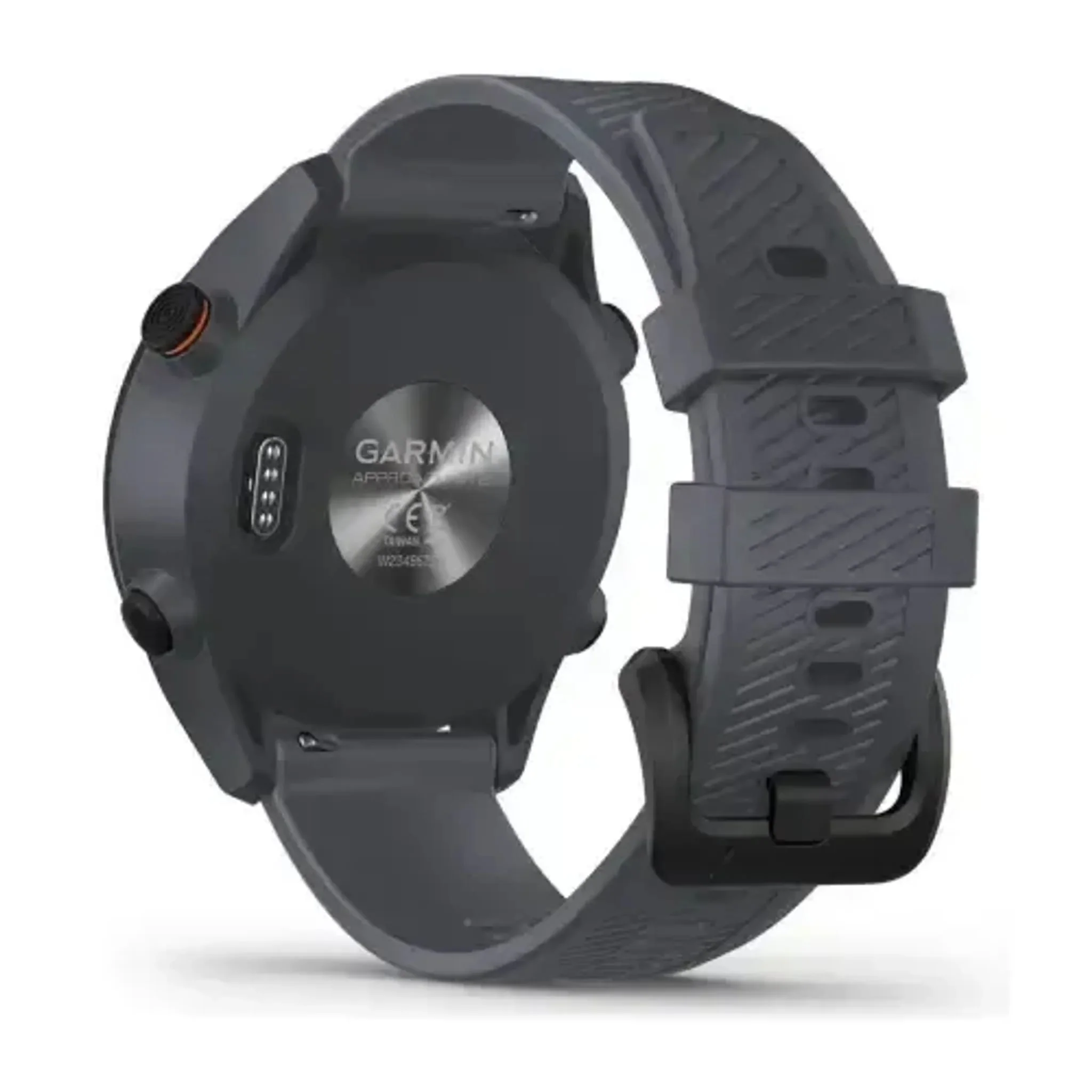 2025 Garmin Approach® S12 Reloj de golf