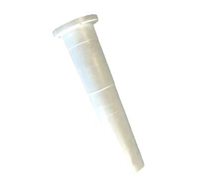 Mitras Long Spigot