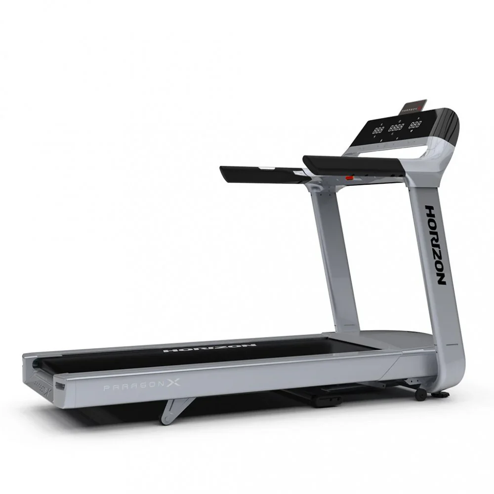 Tapis Roulant PARAGON X Horizon
