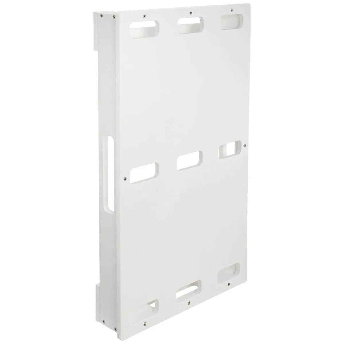 Standard Aquarium Controller Board