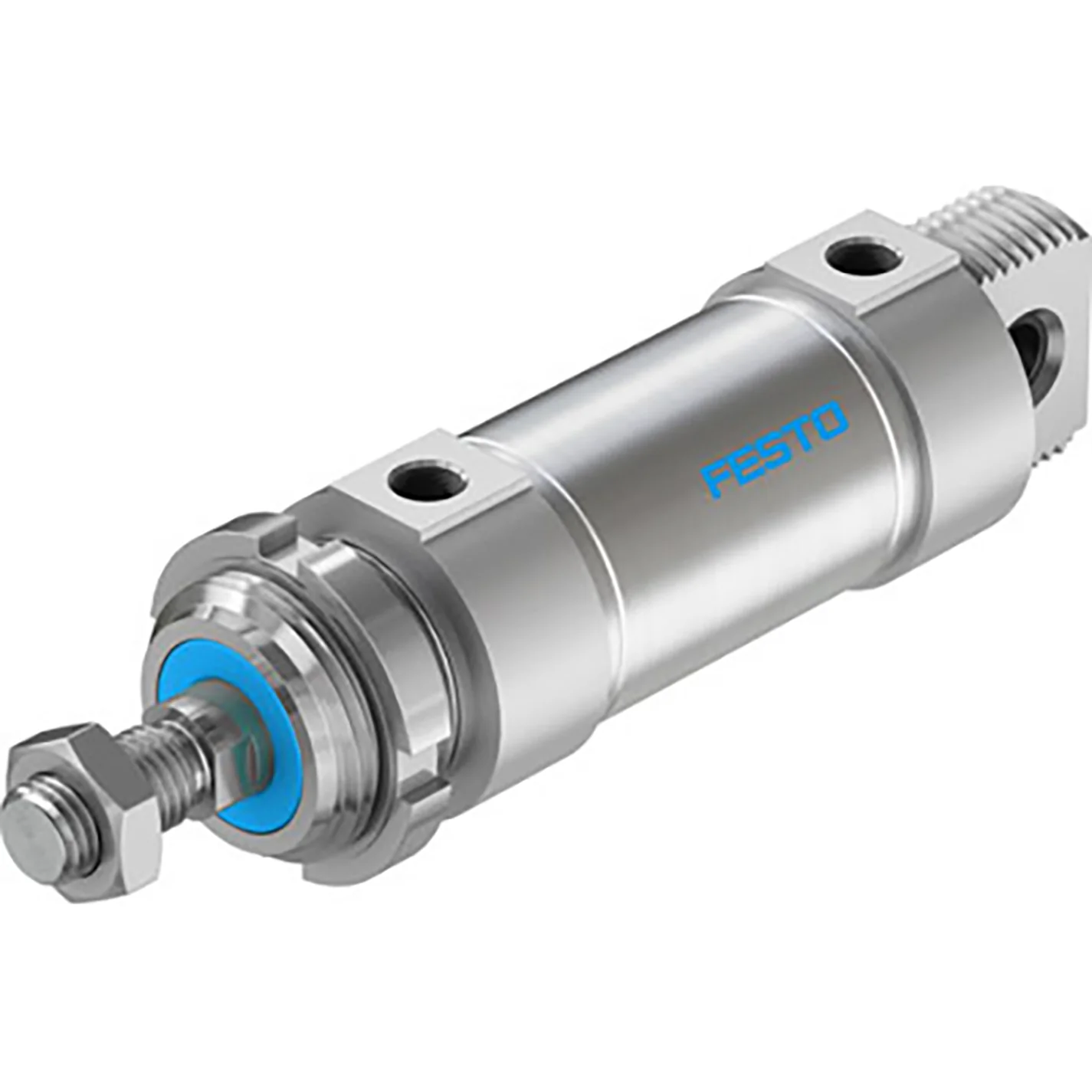 Festo 19645 - 1/4