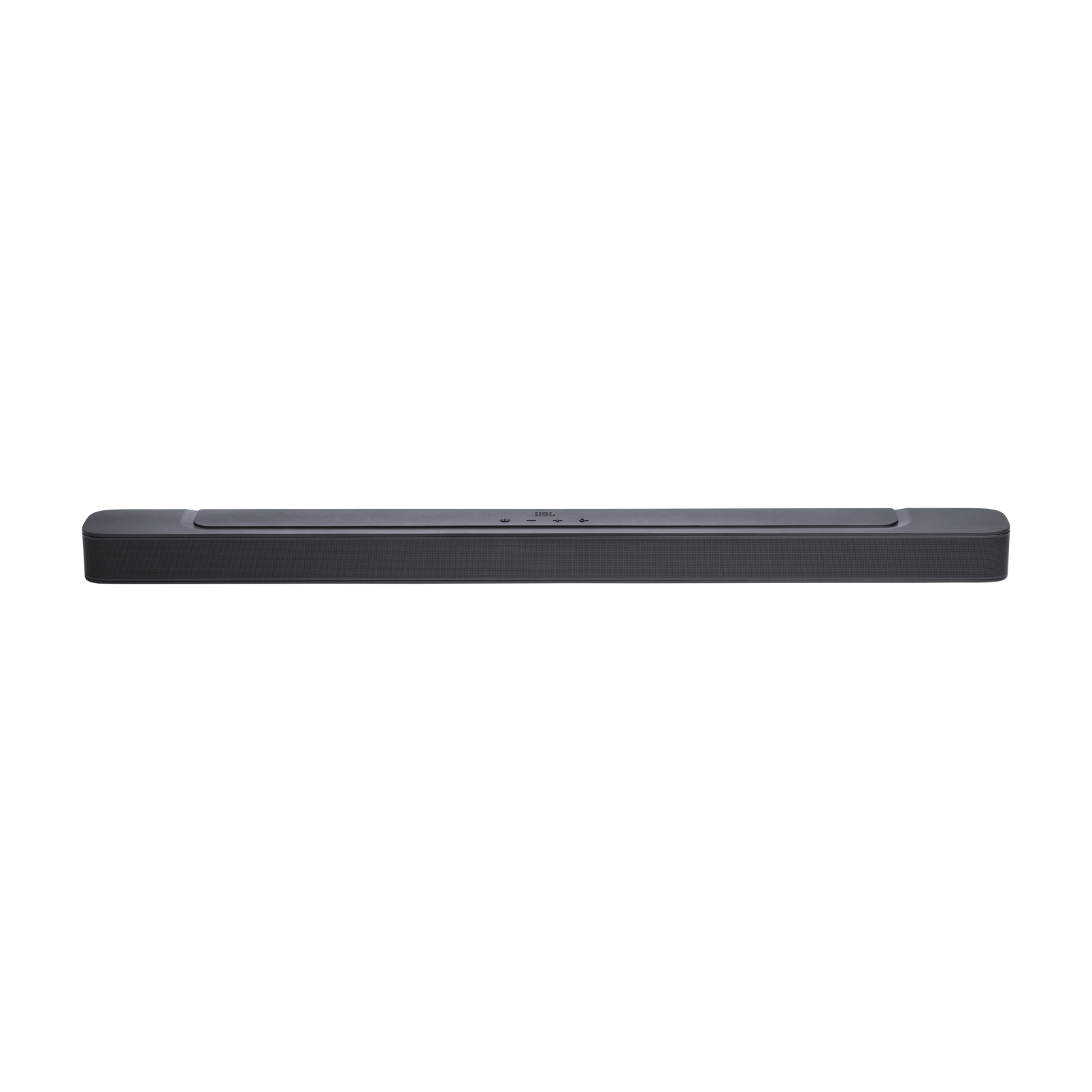 JBL Bar 2.1 Deep Bass (MK2)