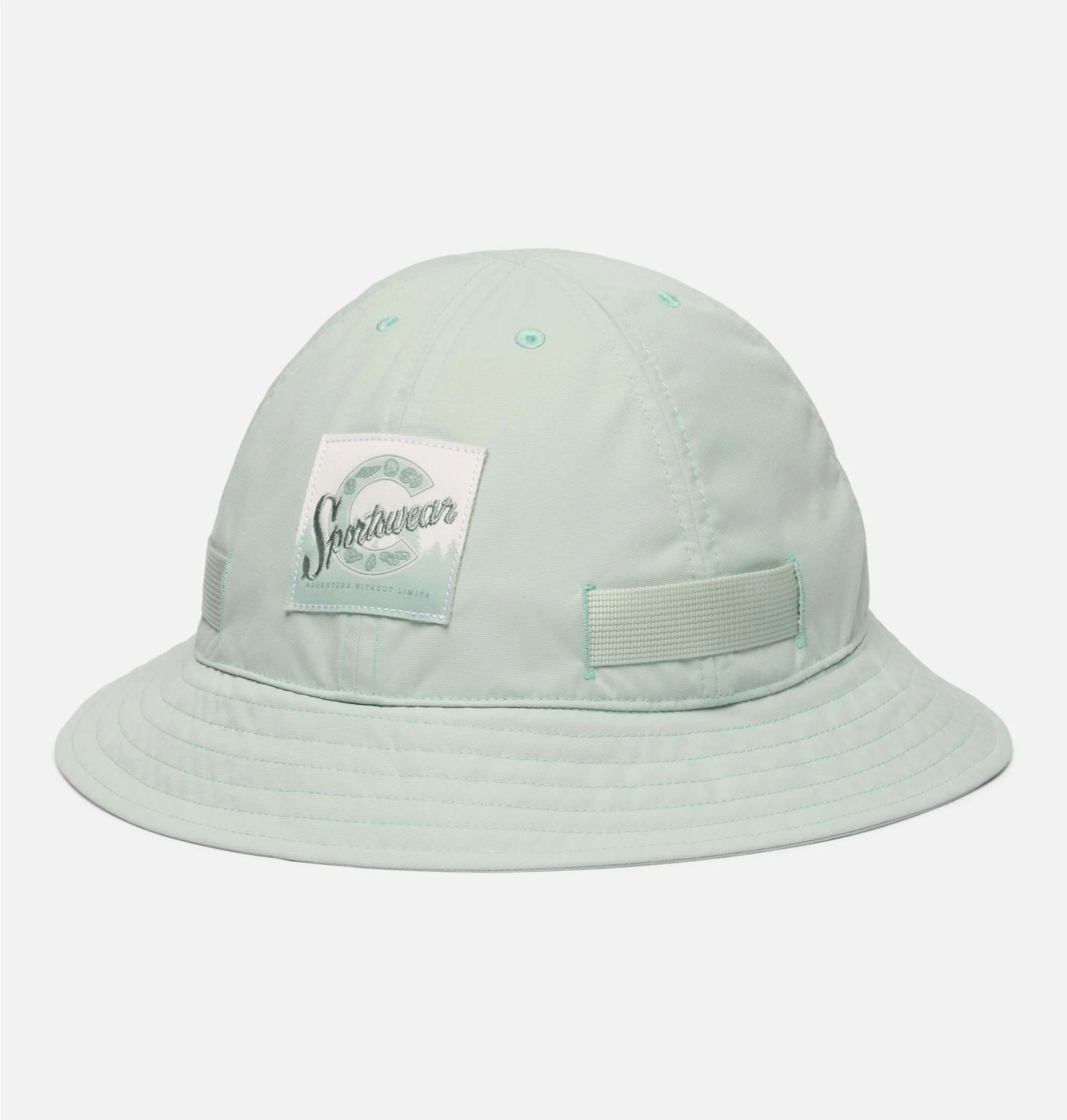 Cove Beach? Bucket Hat