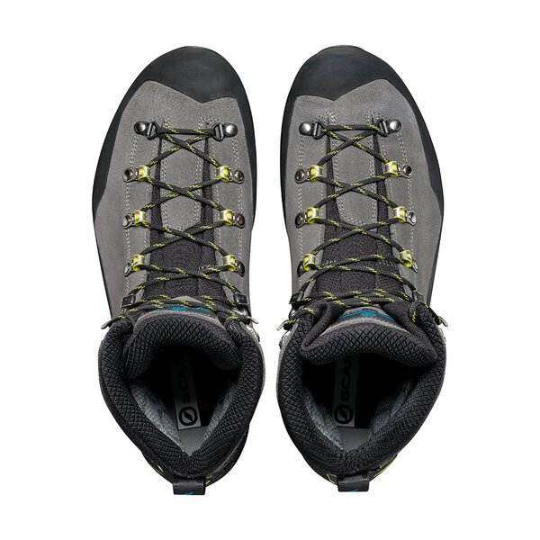 Manta Tech Gtx