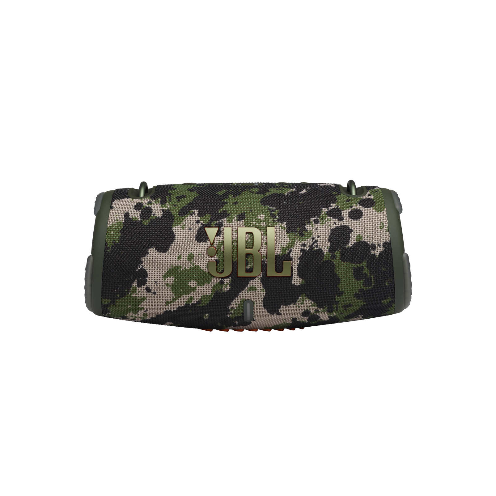 JBL Xtreme 3