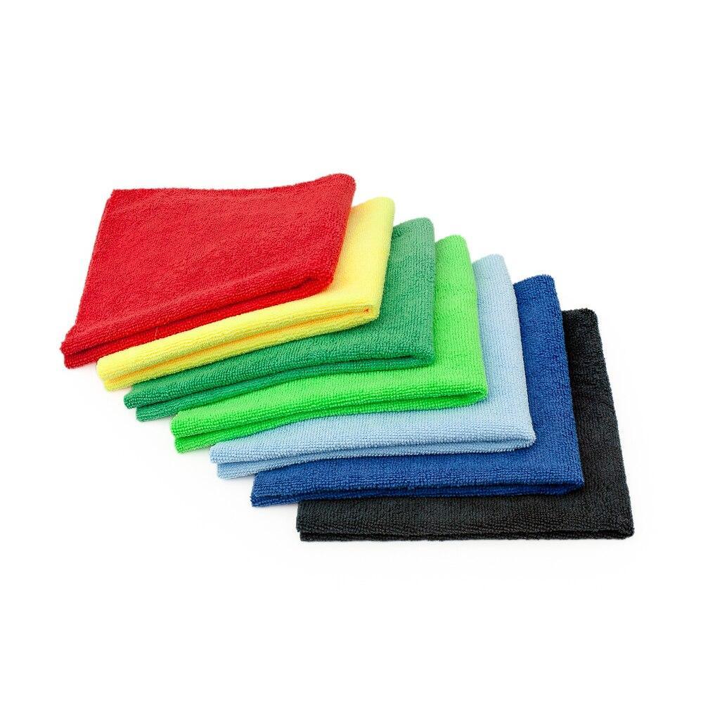 The Rag Company