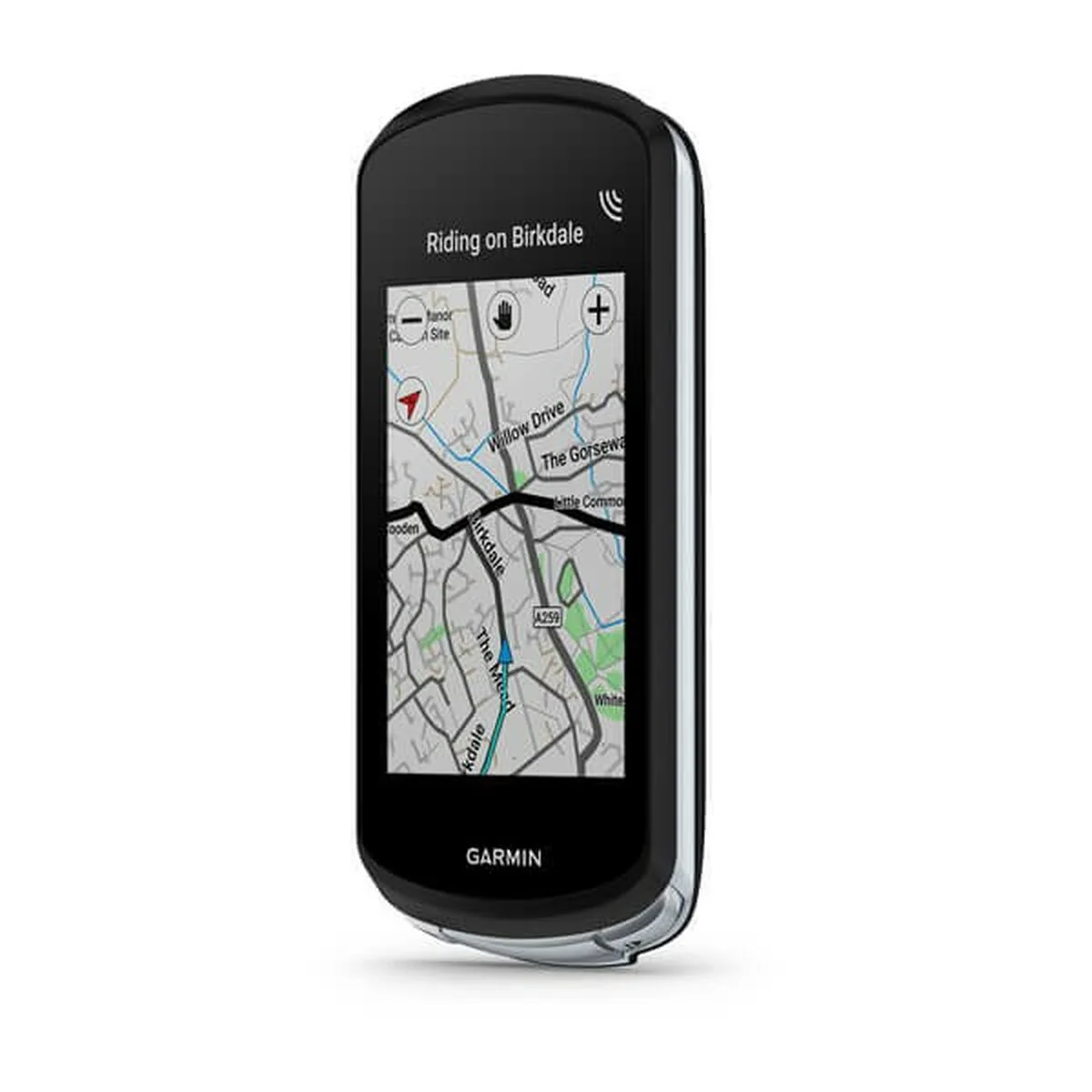 GPS-sökare GARMIN 010-02503-11