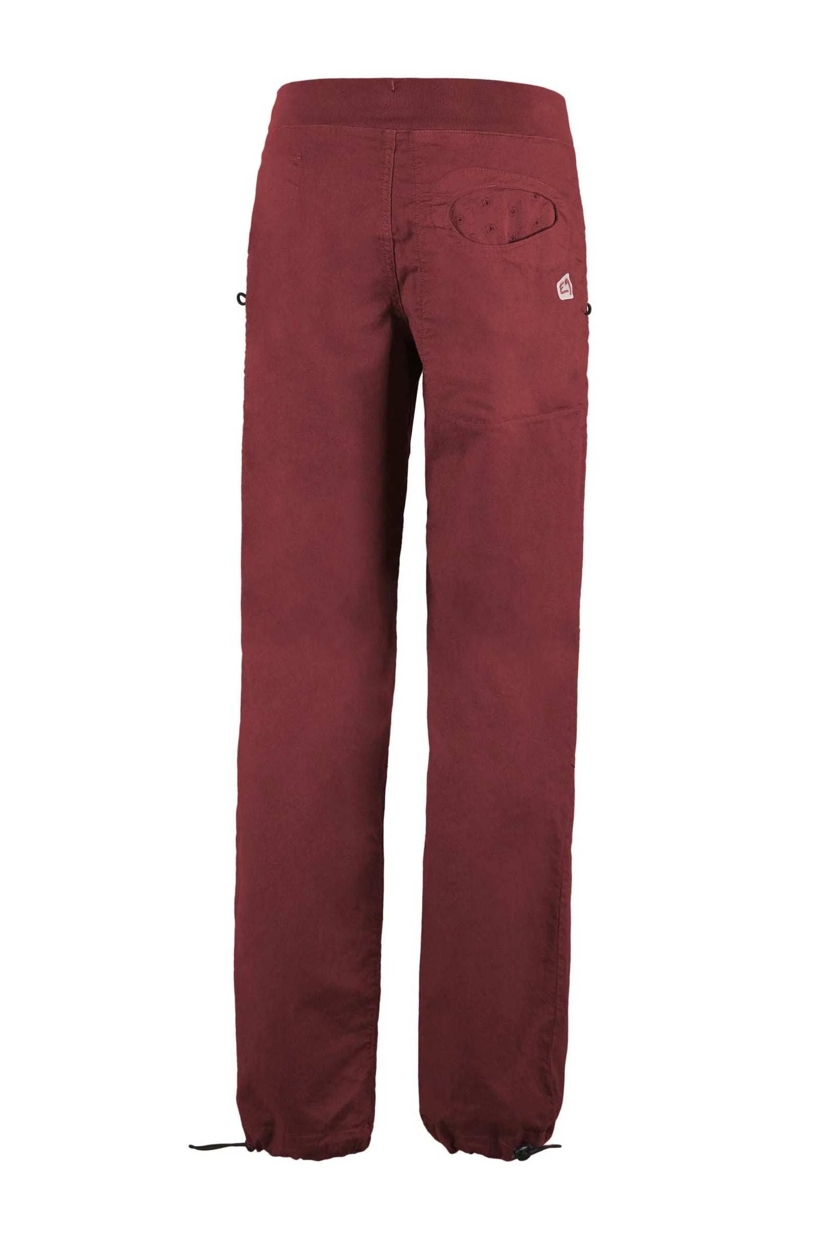 Onda Flax