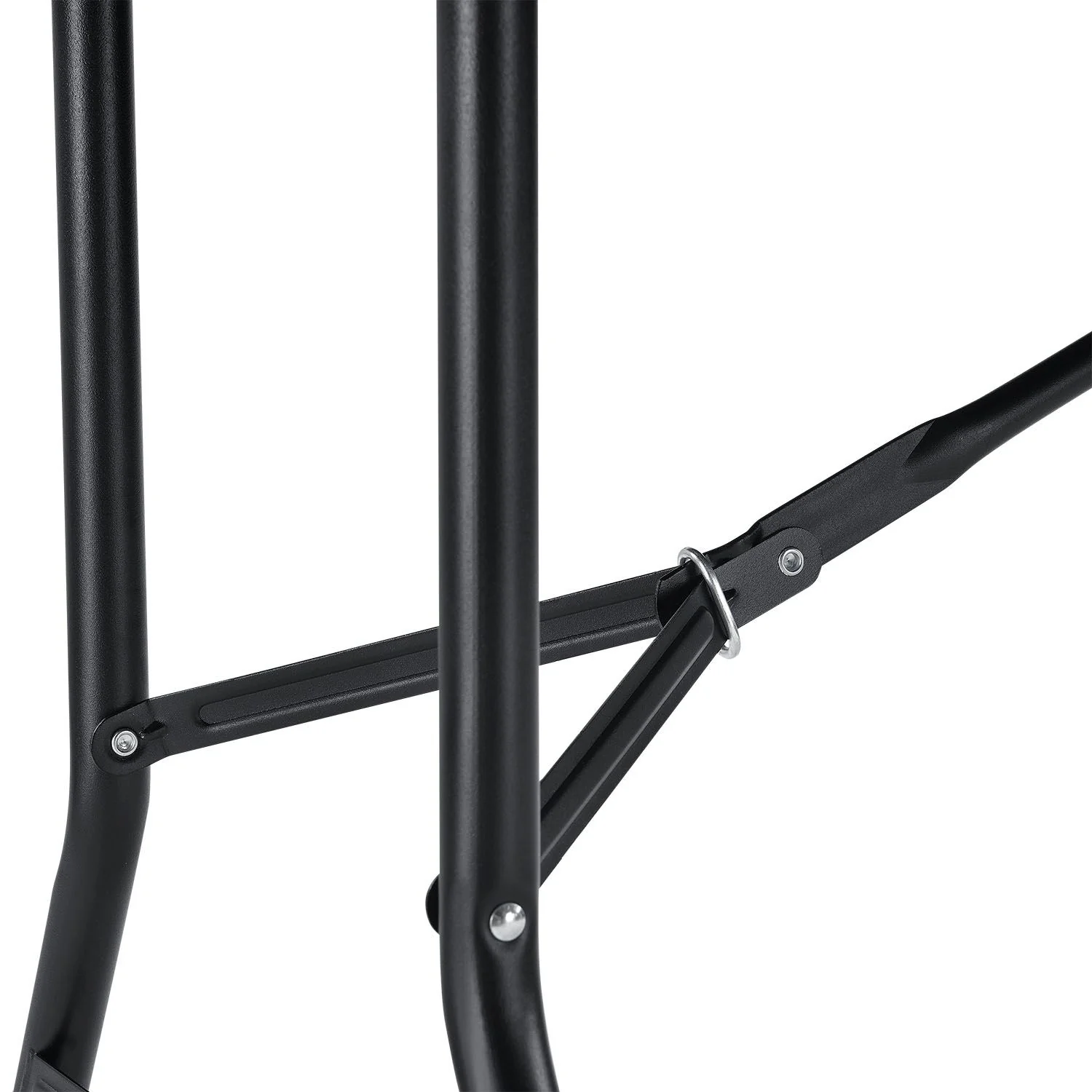 2025 Conjunto de mobiliario plegable para fiestas Amberg 180 cm