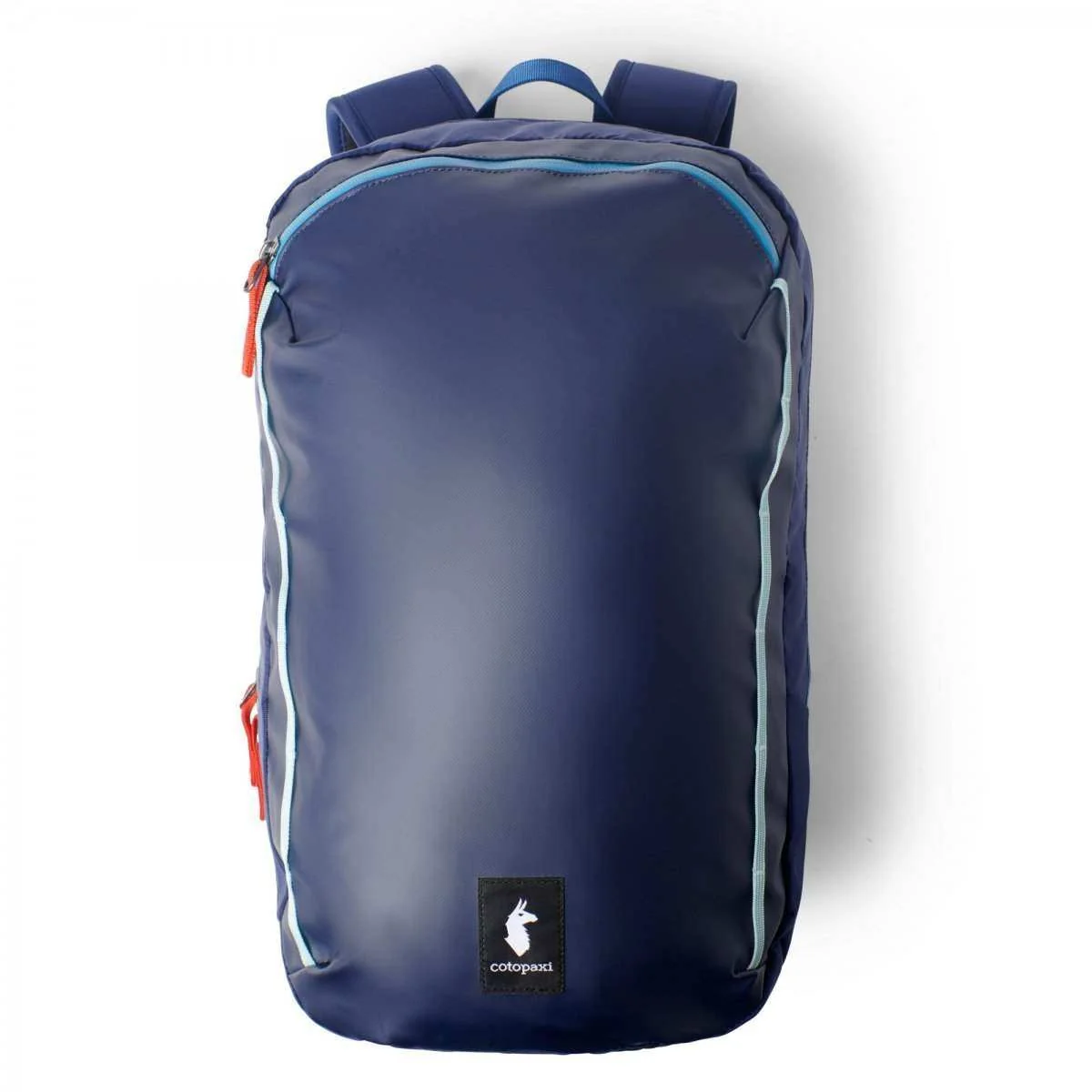 Vaya 18L Backpack, Cada Dia