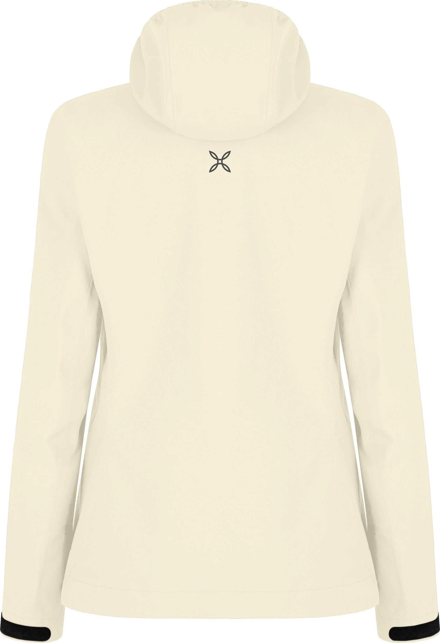 Nordik Jacket Woman