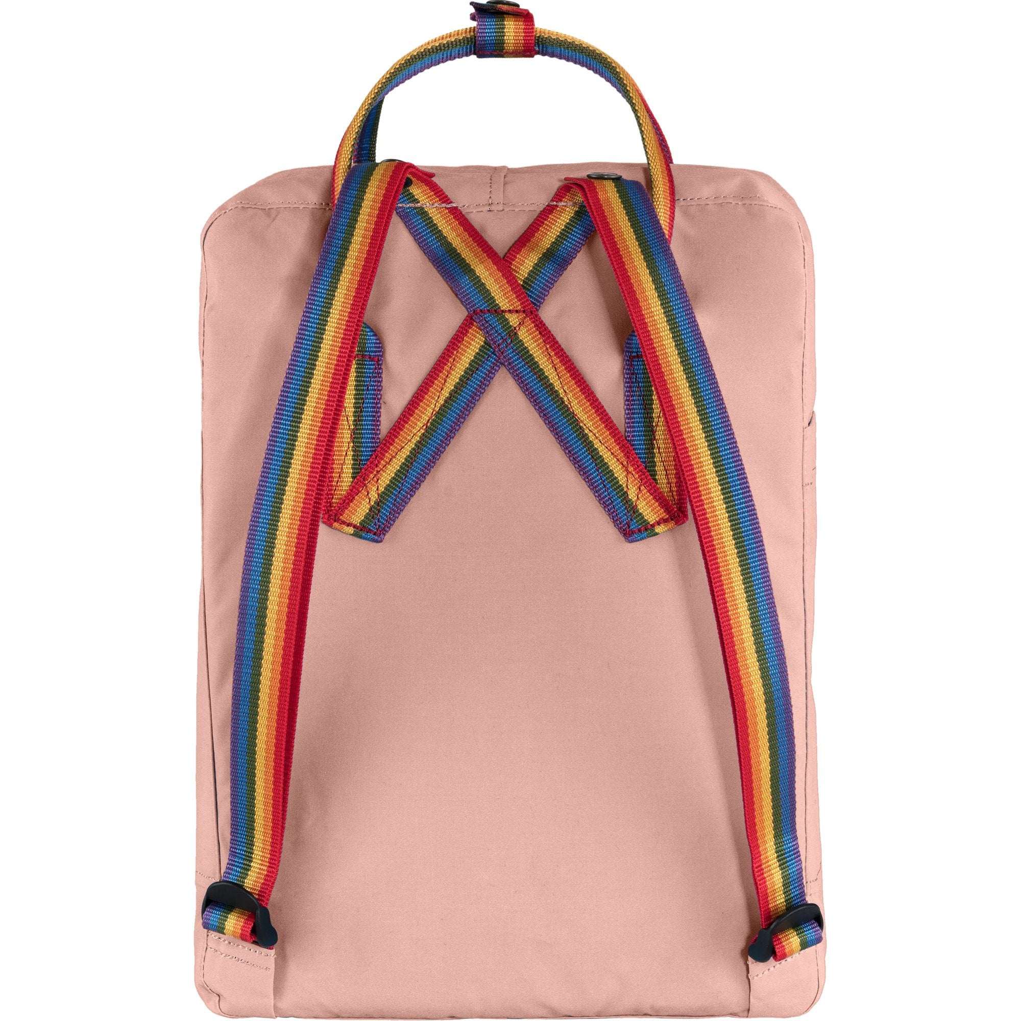 K?nken Rainbow