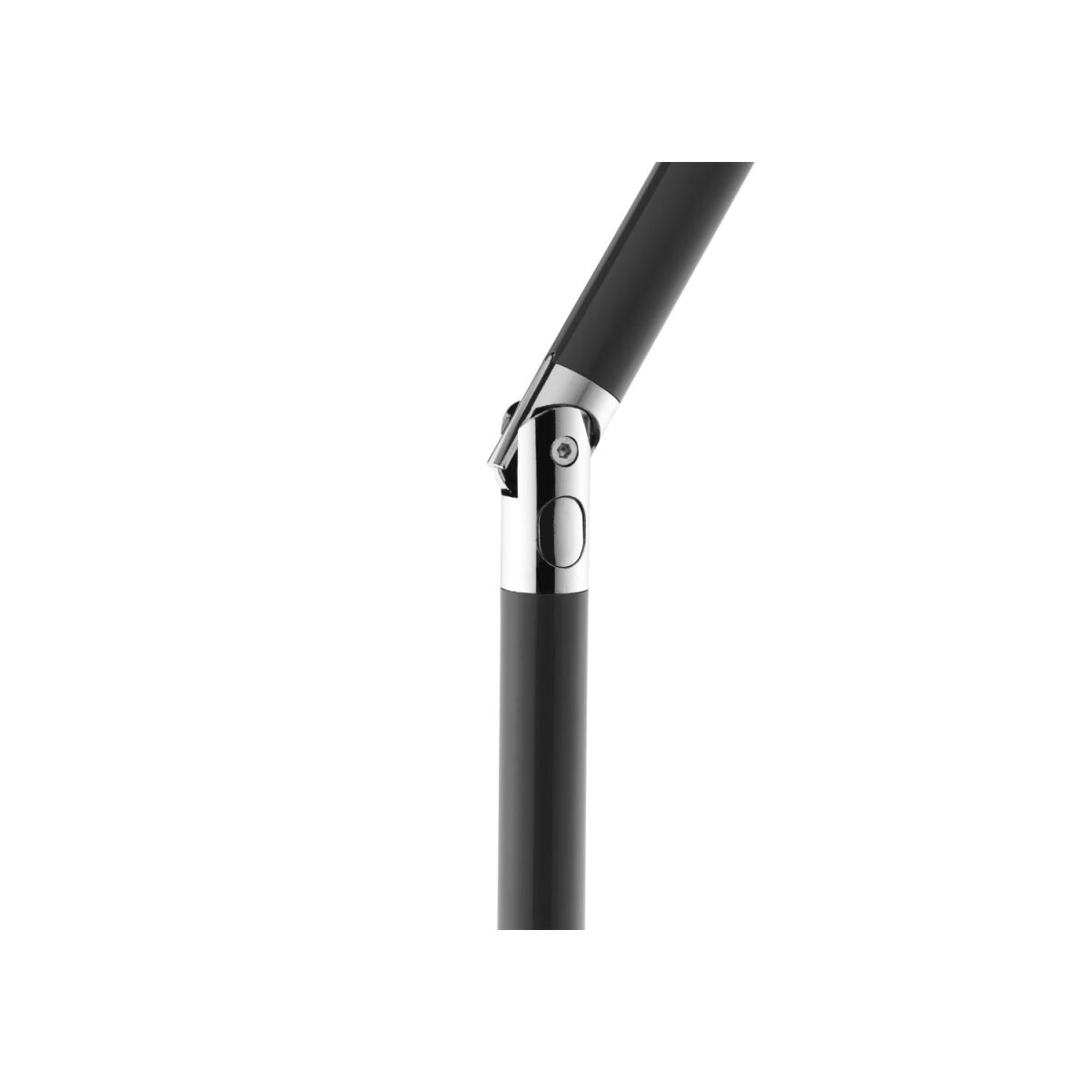 LIVARNO home Sonnenschirm, 210 x 140 cm, rechteckig - B-Ware