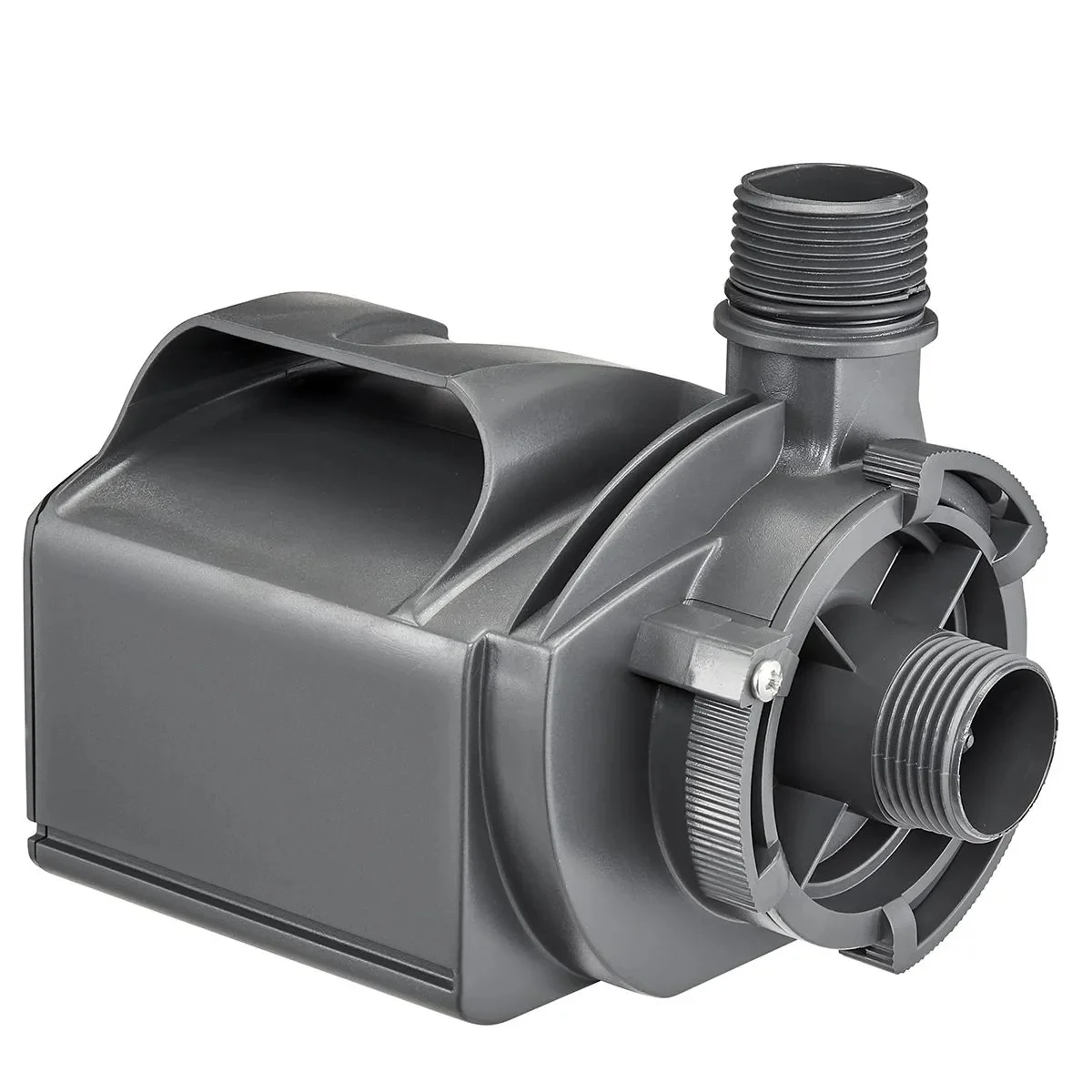 MULTI 5800 Pump (1500 GPH)