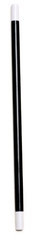 Dancing Cane 12 PACK 14