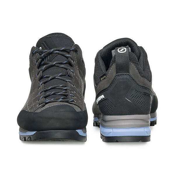 Zodiac GTX WMN