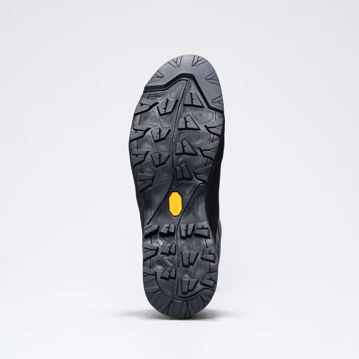 Rock Dfs II Gtx