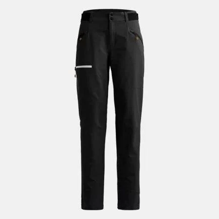 Seceda Softshell Pants W