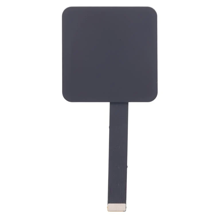 For DJI RS 4 Original LCD Screen, For DJI RS 4(Original)