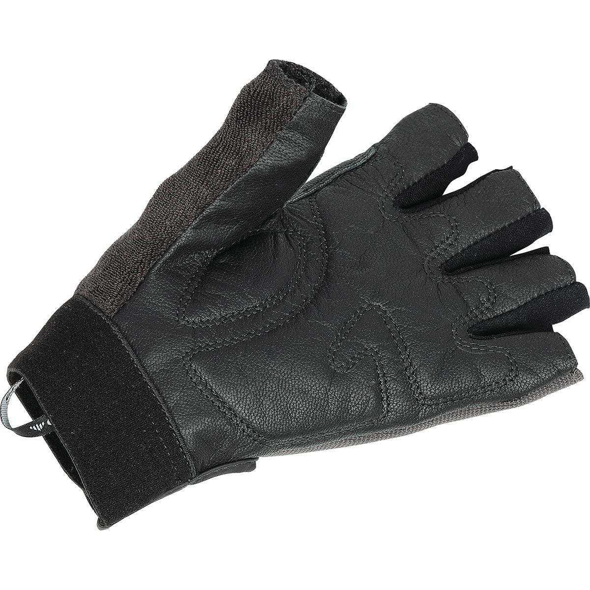 Axion Light Fingerless