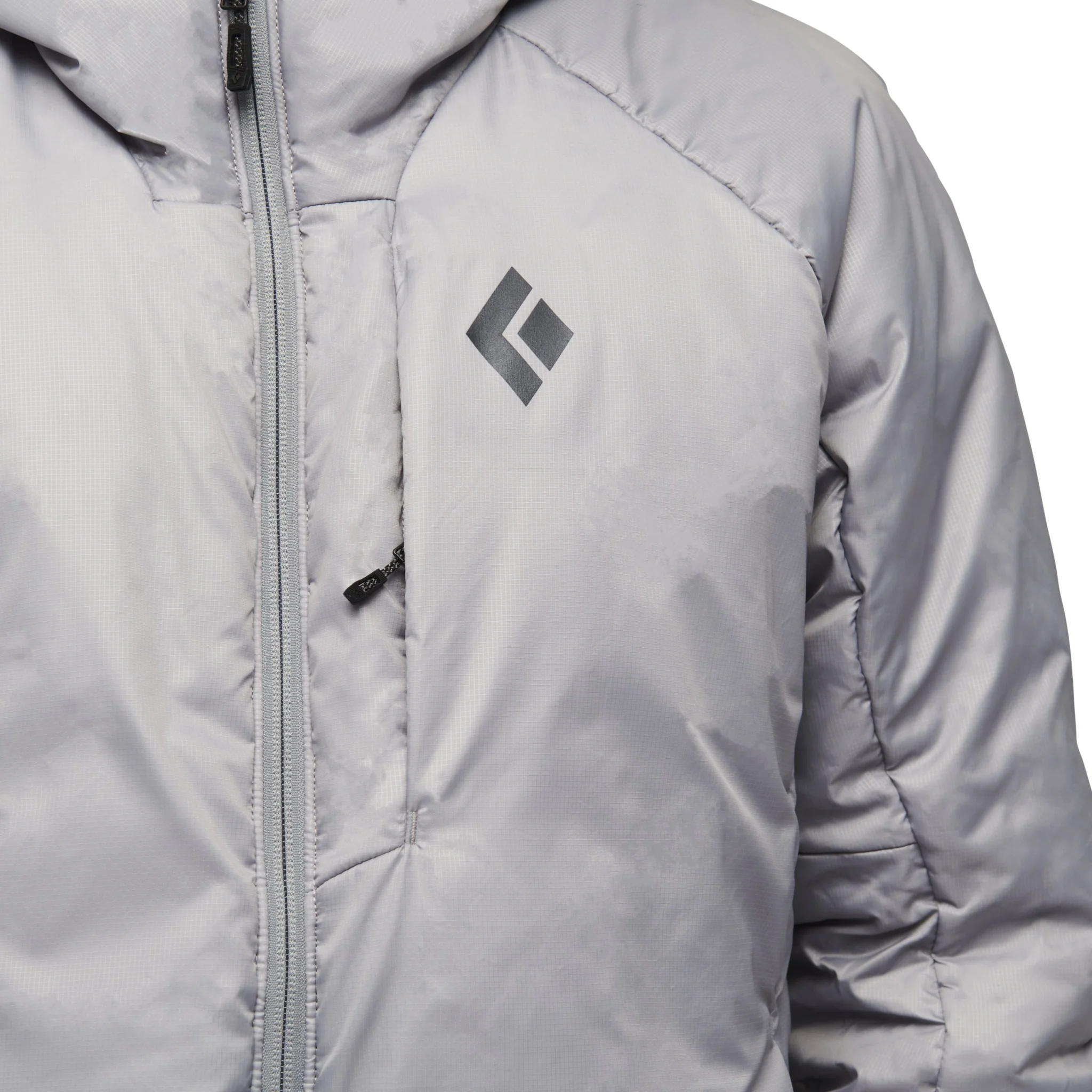 M Solution 4.0 Parka
