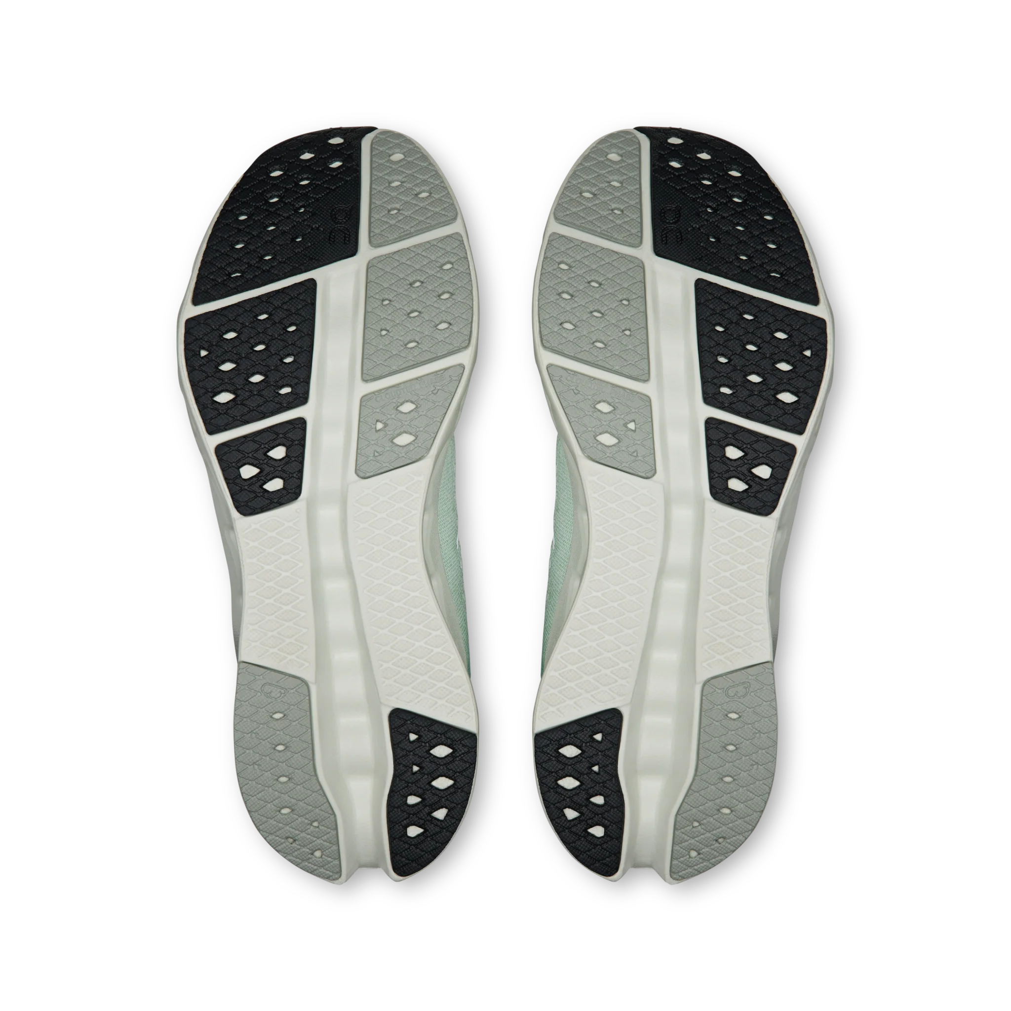 Cloudsurfer 2W