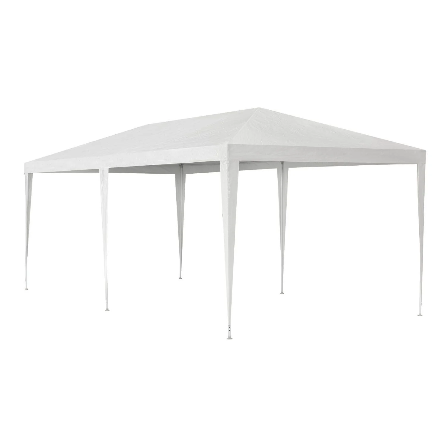 2025 Carpa de fiesta 3 x 6 m