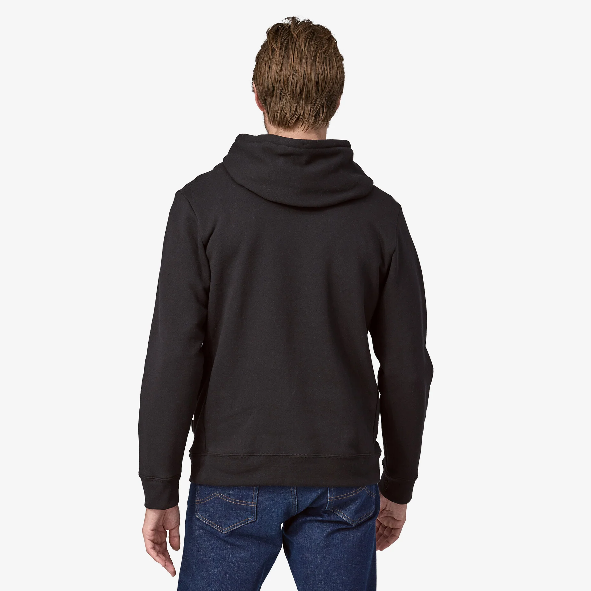 73 Skyline Uprisal Hoody