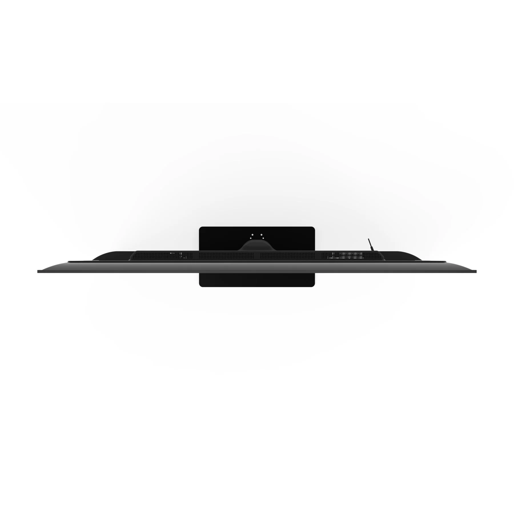 Toshiba TV 55 Zoll, 4K UHD, 55UV6F63DA