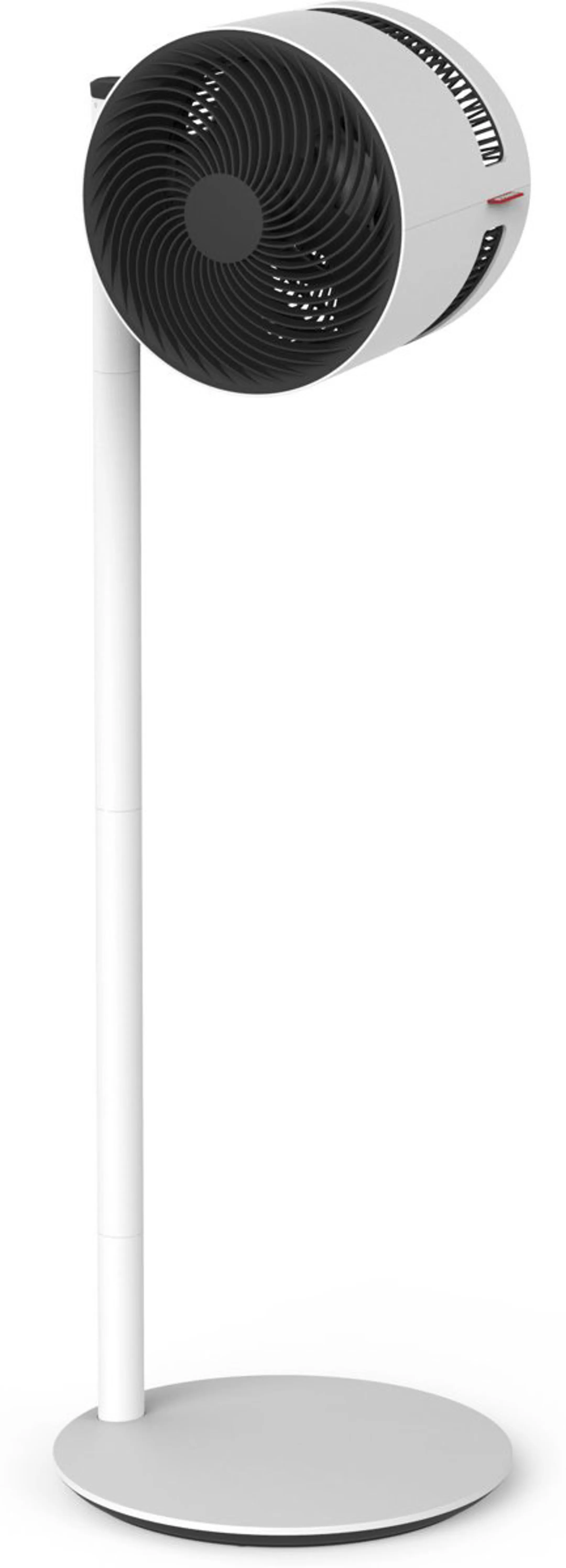 Boneco Ventilator F230