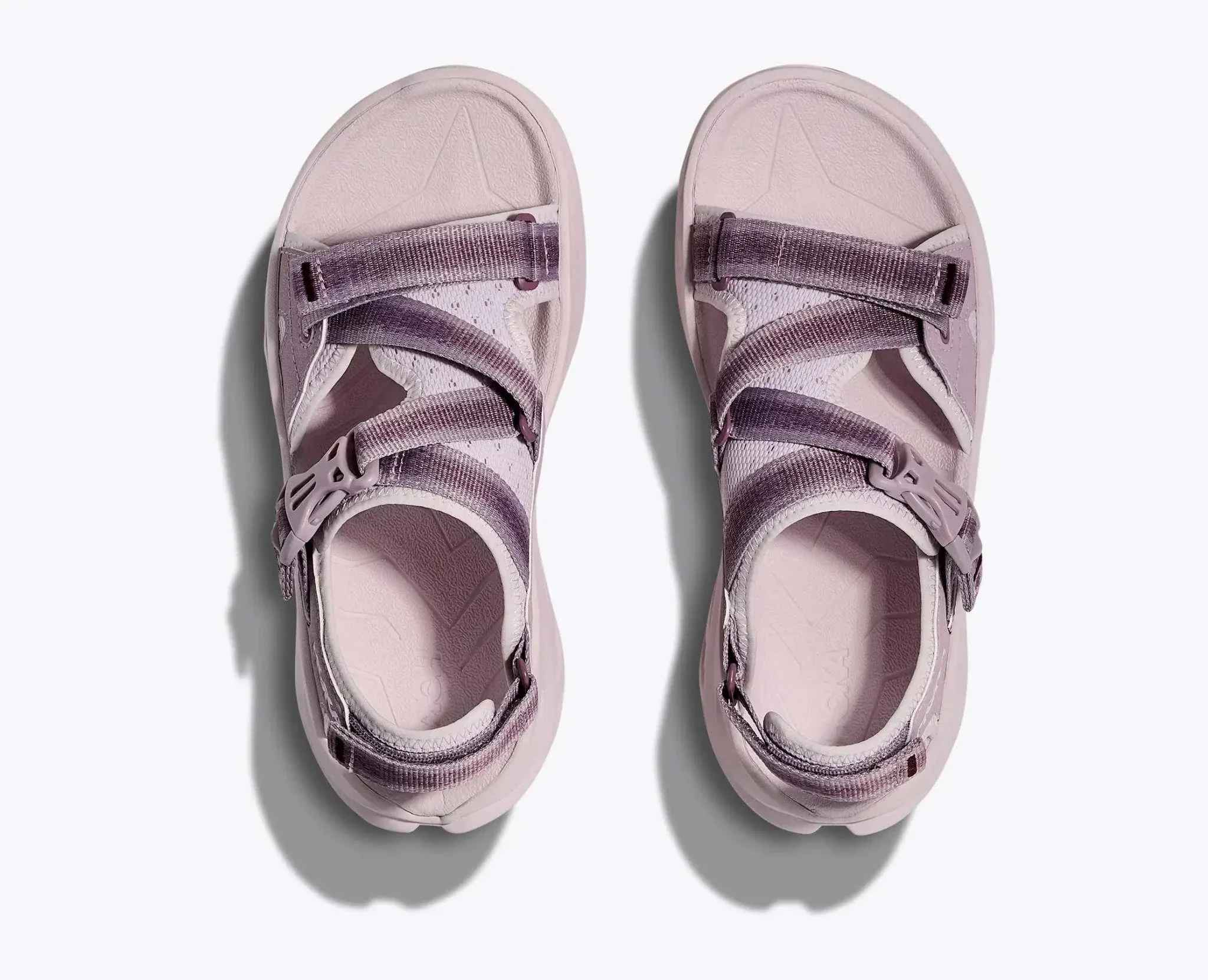 W Infini Hike Tc