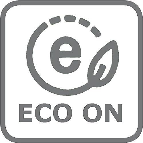 LG MH6535GIS Mikrowelle mit Inverter Technologie & Quarz Grill, 25 Liter Kapazitt, 1000 W, Automatikprogramme, einstellbare Leistungsstufen für optimales Garen und EasyClean-Funktion, Schwarz