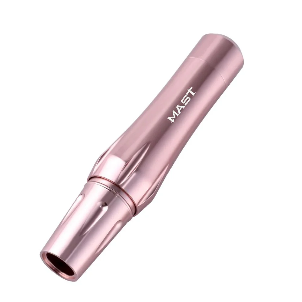 Máquina de Tatuaje Rotativa Dragonhawk Mast para SMP