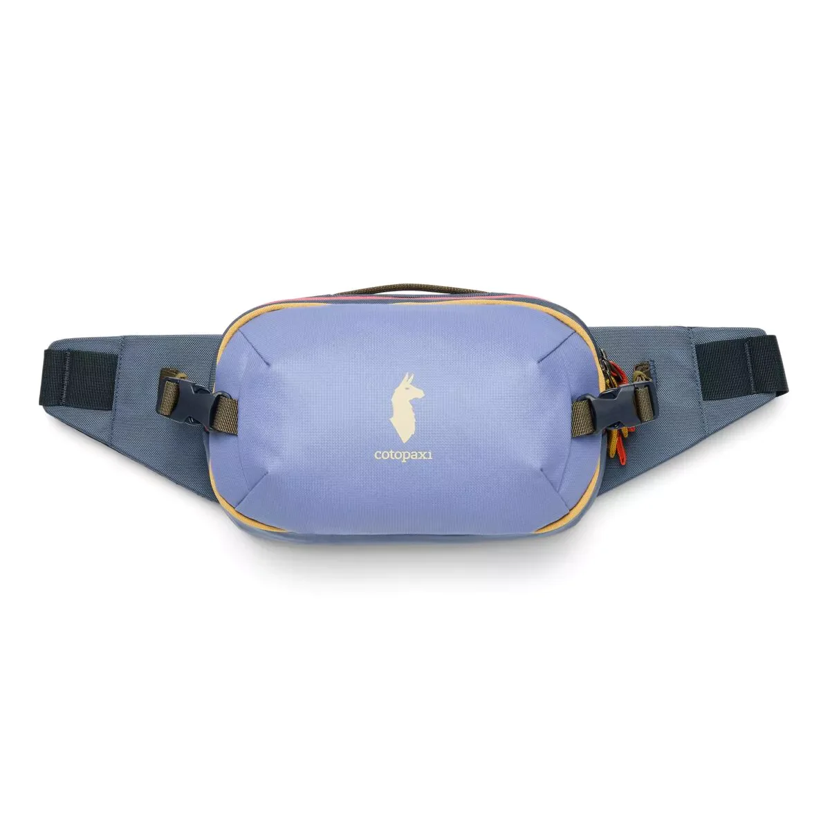 Allpa X 3L Hip Pack