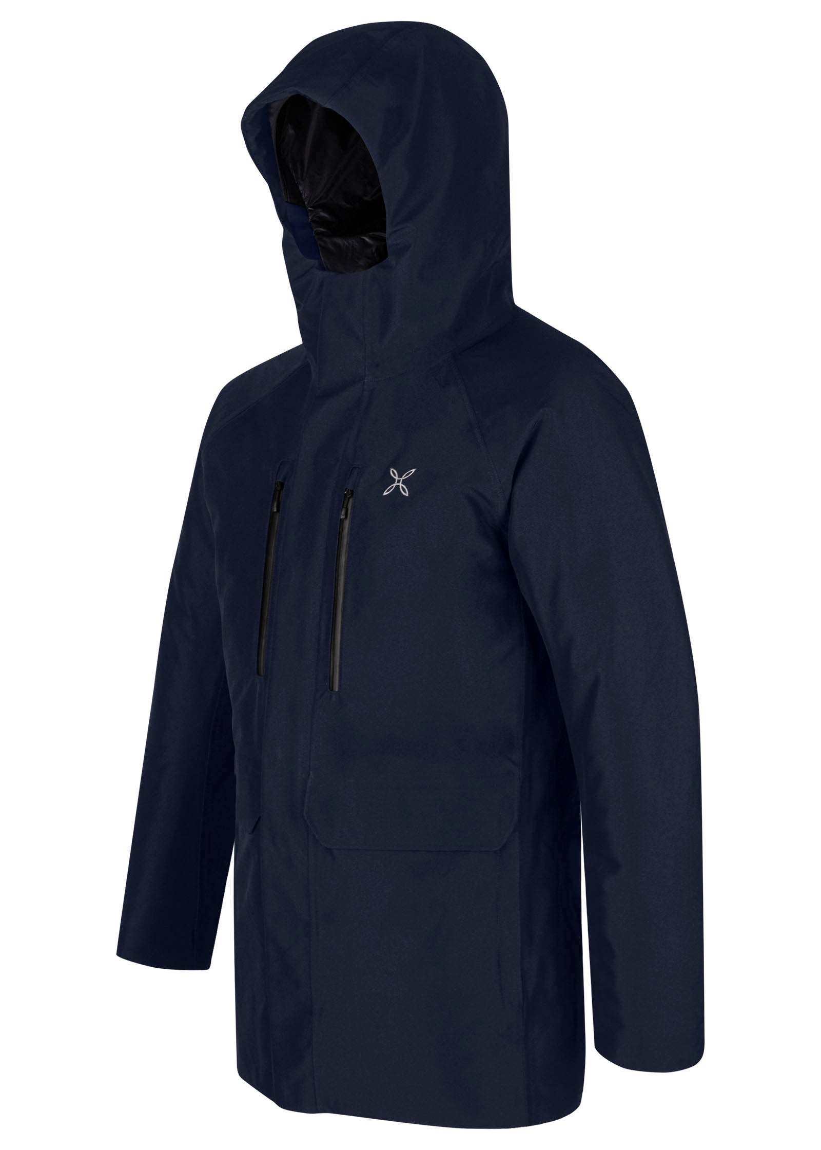 Renon Parka